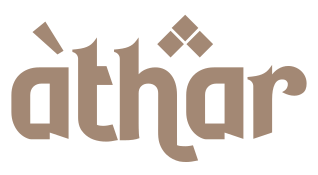 أثر
